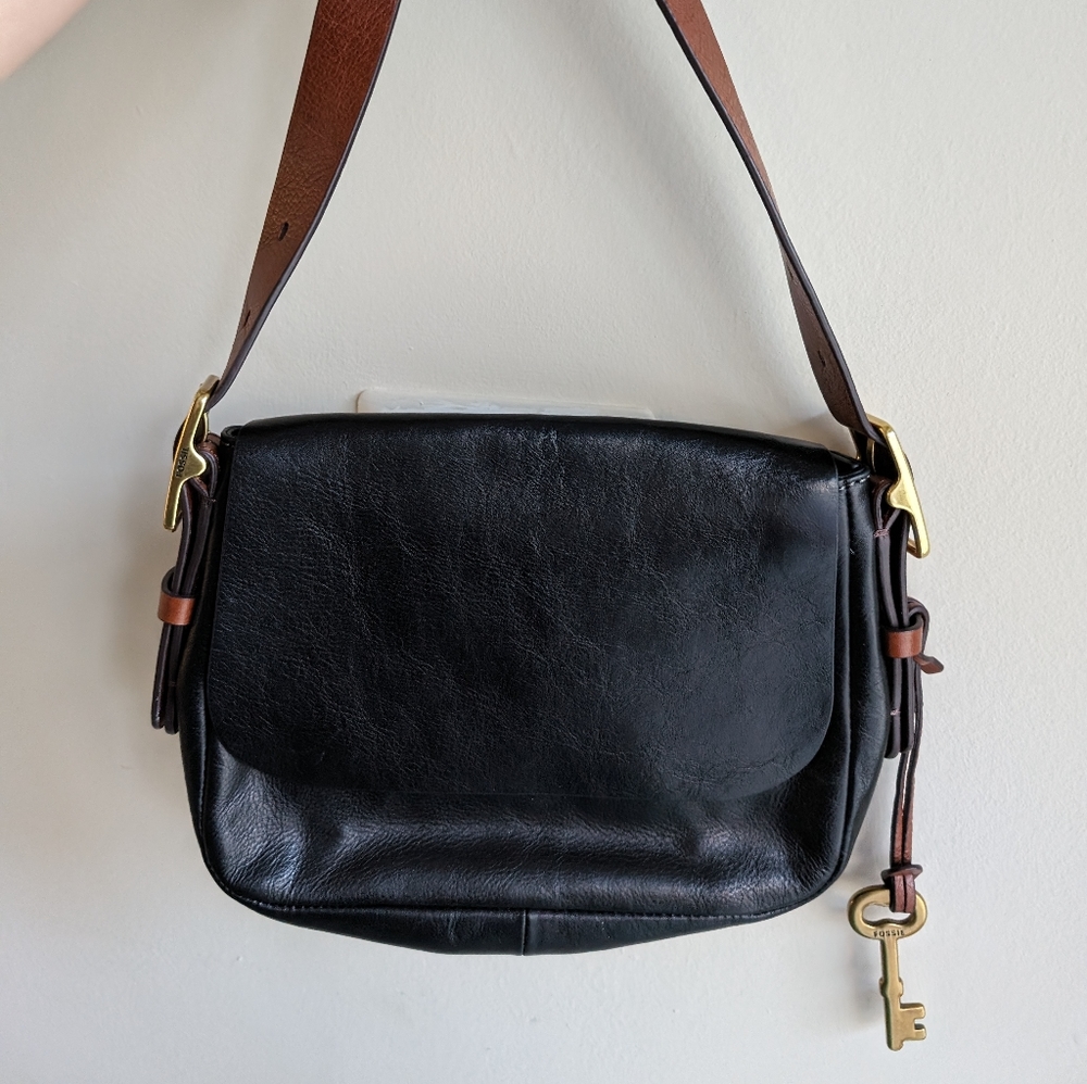 Fossil Crossbody bag